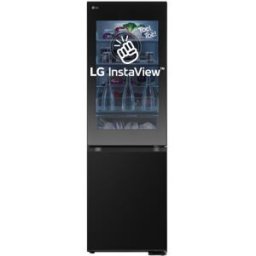 LGOUTLET Lg Gbg5160cevoutle Frigorifico Combi