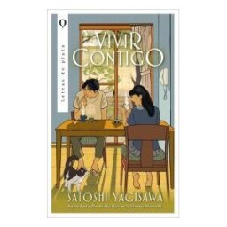 Plata Vivir Contigo
