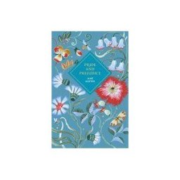 Penguin Random House Pride And Prejudice