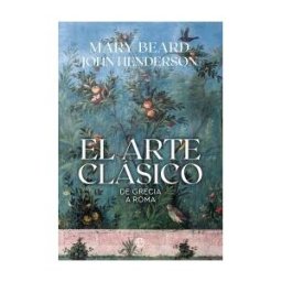 LA ESFERA DE LOS LIBROS, S.L. El Arte Clásico (retapado)