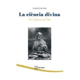 Nova Casa Editorial PA La Cincia Divina