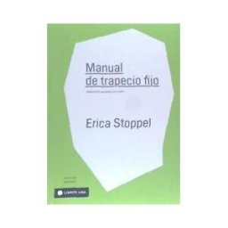 Libros Una Manual De Trapecio Fijo: Técnica En Las Artes Del Circo