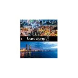 Lafond, John Barcelona : John Lafond