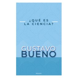 Pentalfa Ediciones qué Es La Ciencia?