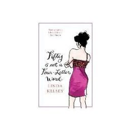 Random House Uk Ltd Moonwalk