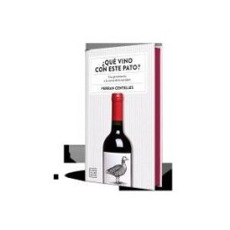 Pack que Vino Con Este Pato? - Aniversario Planet (8432715198604)