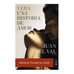 Pack Tc De Vera, Una Historia De Amor