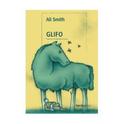 NORDICA LIBROS S.L Glifo