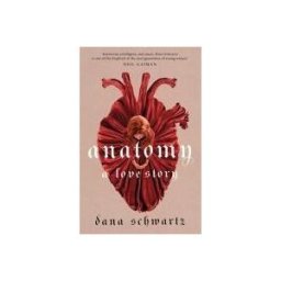 Little, Brown Book Group Limited (shcwartz).anatomy.(little Brown)