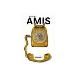 Random House UK Money
