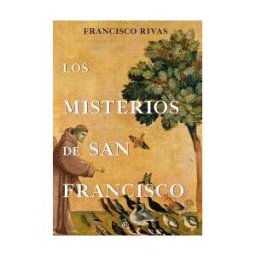 LA ESFERA DE LOS LIBROS, S.L. Los Misterios De San Francisco