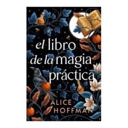 Umbriel El Libro De La Magia Práctica