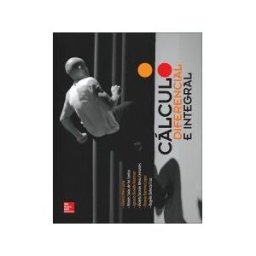 McGraw-Hill Interamericana de España S.L. Calculo Diferencial E Integral