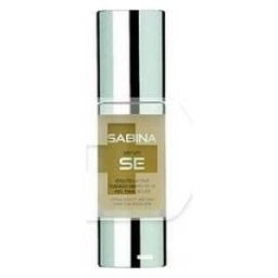 Sabina sérum facial 30 ml