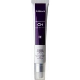 Sabina Crema Facial Oil -free 50 ml