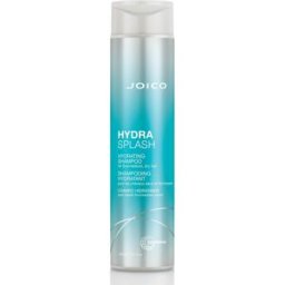 JOICO Hydra Splash Shampoo 300 ml
