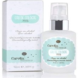 CARELIA Petits Agua de Colonia 50 ml