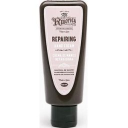 MI REBOTICA Crema Manos Reparadora 100 ml