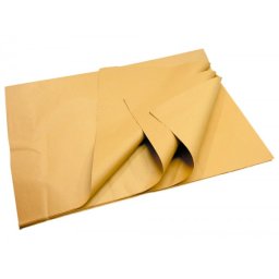 Papel manila crema 62x86 cm paquete de 500 hojas