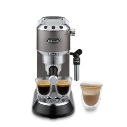 De'Longhi Dedica Style EC685.TB EX:4