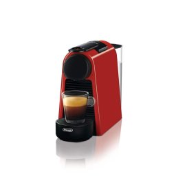 De'Longhi Essenza Mini, Rojo EN85.R