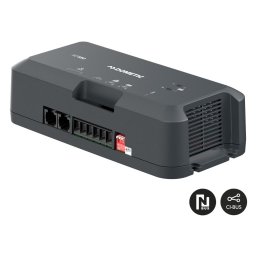 Regulador solar MPPT Dometic SC480 480 W con Bluetooth 9620013162