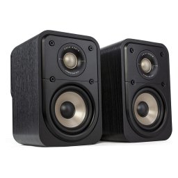 Altavoces Polk Audio Signature Elite ES10 alámbricos 100 W con Dolby Atmos y Power Port