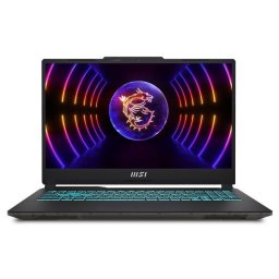 MSI Cyborg 15 A13VE-472XES Intel Core i7-13620H/16GB/1TB SSD/RTX 4050/15.6
