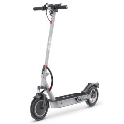Patinete eléctrico IENYRID 25km/h 35km de autonomía 250W freno disco LED