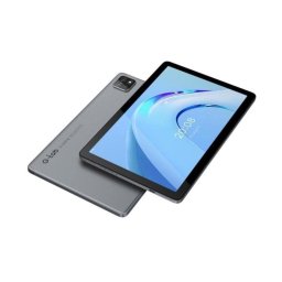 Tablet G-Tab T11 WiFi 10,1" 4GB 128GB Gris