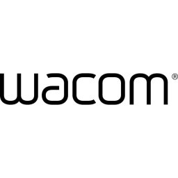 Extensión de garantía Wacom STU-430-5Y