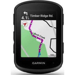 Ciclocomputador Garmin Edge 840 2.6" 32 GB GPS