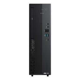 PC Sobremesa ASUS ExpertCenter B700SF Intel Core Ultra 5-235 16GB 512GB SSD Intel Graphics Windows 11 Pro DVD