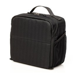 Inserto Para Mochila Tenba Byob 9 Dslr, Negro, 636-622