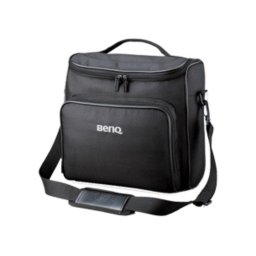 Estuche de proyector BenQ para modelos MS500, MX501, MX710 y más