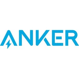 Cable USB-C a USB-C Anker 322 0,9 m Trenzado 45W Negro