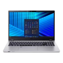 Portátil Acer TravelMate P2 TMP215-75-G2 15.6" Intel Core Ultra 7 155H 16GB 1TB SSD Intel Arc Graphics Windows 11 Pro
