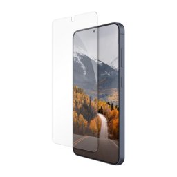 Protector de pantalla dbramante1928 eco para Samsung Galaxy S26+
