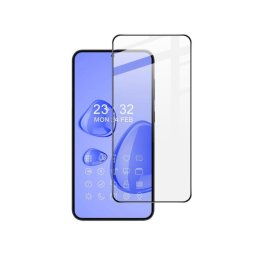 Protector de vidrio templado para Samsung Galaxy S23 transparente