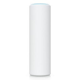 Punto de acceso Ubiquiti U7 Mesh WiFi 7 PoE Malla 2,5 GbE