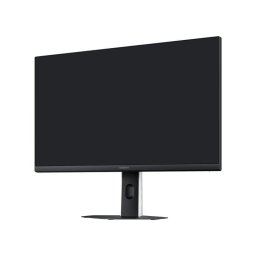 Monitor Xiaomi G25i 24,5" Full HD 240Hz LCD FreeSync Premium 1ms