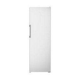 Frigorífico Una Puerta Indesit Estático 186,5cm 365L E Blanco