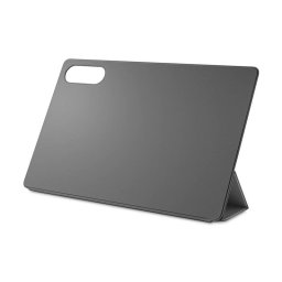Funda Folio Lenovo Idea Tab Pro Gen 2 Gris 12.7