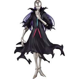 Figura Guardians Of Spirits Beretta Otherworlder That Time I Got Reincarnated As A Slime 16 Cms