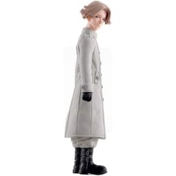 Figura Seiyu Inui Tokyo Revengers 17 Cms
