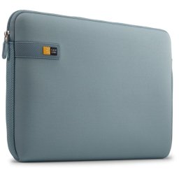 Funda para portátil Case Logic Laps-114 14" Azul