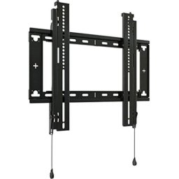 Chief RMF3 Soporte TV Pared Fijo 32 a 65" VESA 550x450 mm Máx 56,7 kg