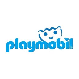 Expansión PLAYMOBIL SKY TRAILS Flip Rail para rieles de alta velocidad 7 años