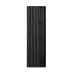 PC sobremesa Acer Veriton X4735GT Intel Core Ultra 5 225 16 GB 512 GB SSD Windows 11 Pro Wi-Fi 7