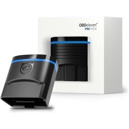 Lector diagnóstico OBD-II OBDeleven Pro Pack Bluetooth